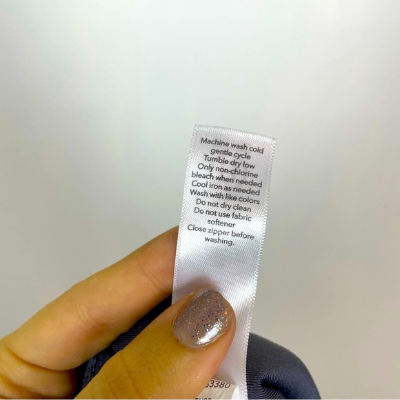 Athleta Women’s Match Point Skort XS Golf Outdoors Athletic Gray Summer Fitness - Picture 9 of 10